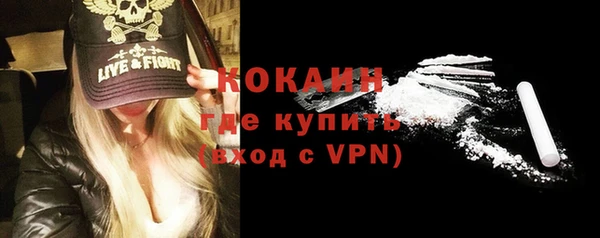 стафф Надым