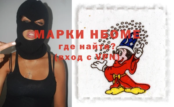 шишки Наволоки