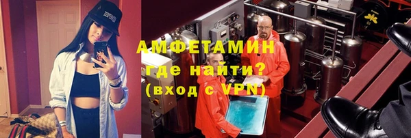 шишки Наволоки