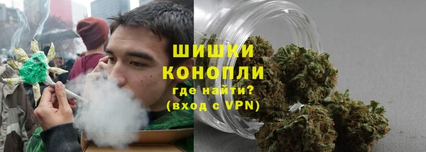 шишки Наволоки