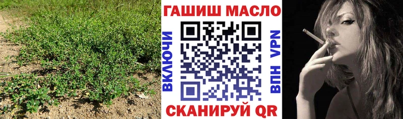 Купить где  Красноуральск  ТГК Wax 